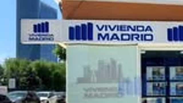 Asesor/a Inmobiliario