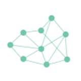 COGNITIVA M. avatar icon