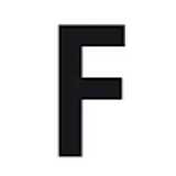 francesca M. avatar icon