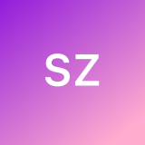 Sana Zahid avatar icon