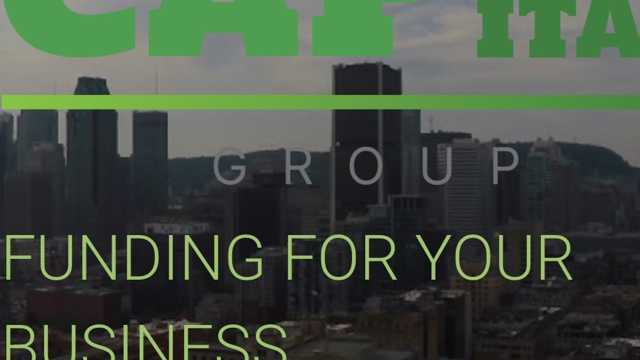 Account Executive