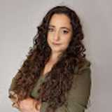 Tania S. avatar icon