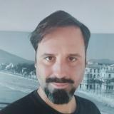 Pablo V. avatar icon