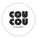 Coucou C. avatar icon