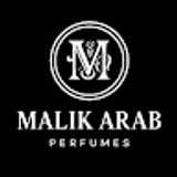 Malik A. avatar icon