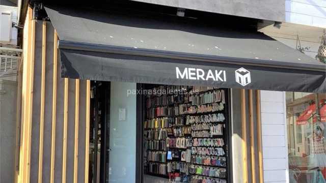 Dependiente/a de Tienda