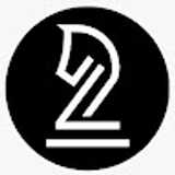 JAQUE M. avatar icon