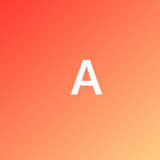  Amparo A. avatar icon