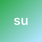 samuel U. avatar icon
