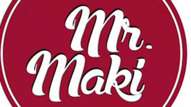 Repartidor/a en Moto