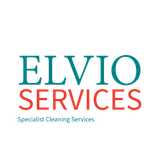 Elvio Ltd logo