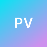 Pau  V. avatar icon