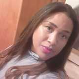 Rosmery R. avatar icon