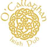 David C. avatar icon