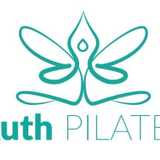 RuthPilates logo