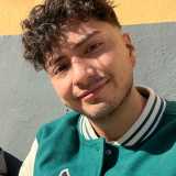 Jofre M. avatar icon