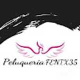 Fenix35 P. avatar icon