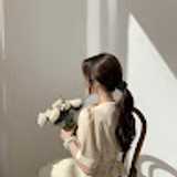 Kalin G. avatar icon