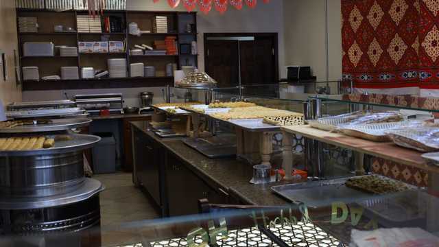 Customer Service Representative (CSR)