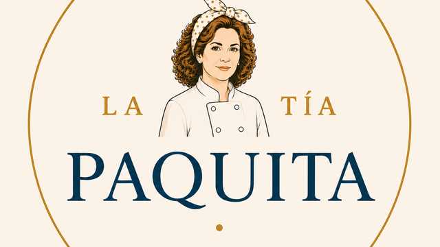 Ayudante/a de Cocina y Barra