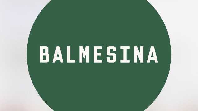 Ayudante de Camarero/a