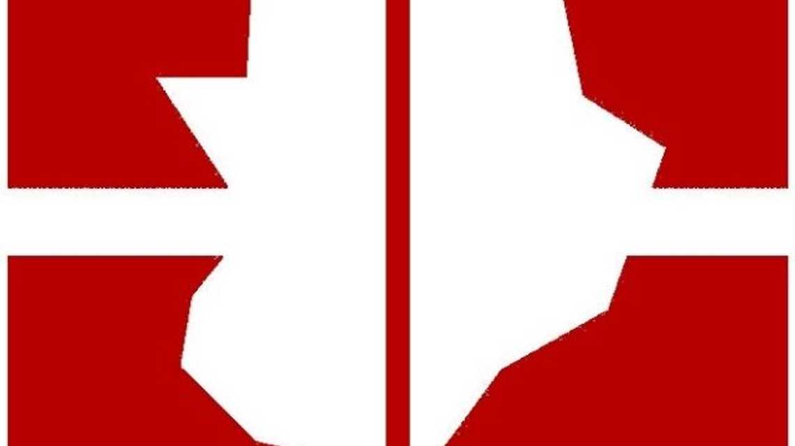 Losa Lavado Hosteleria SL cover image