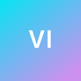 Valdemar Ingenieros avatar icon
