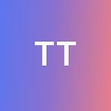 Tania T. avatar icon