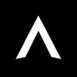 Acium logo