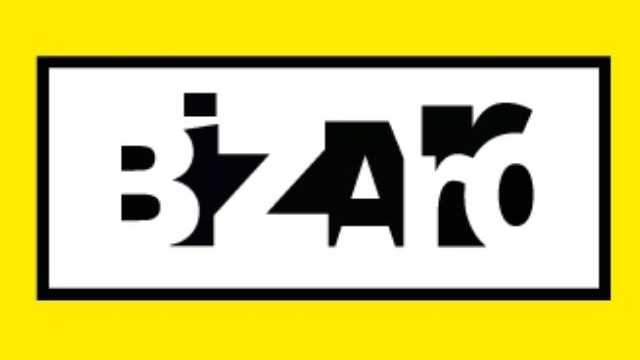 Camarero/a de Barra