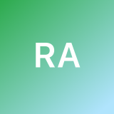 Rob A. avatar icon