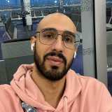 Christian Alejandro C. avatar icon