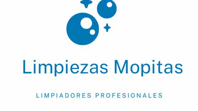 Limpiadora/Limpiadoras