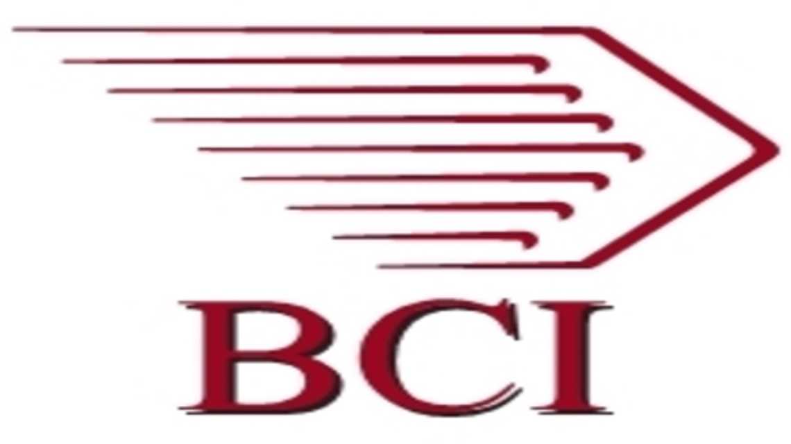 Bolton car interiors cover image