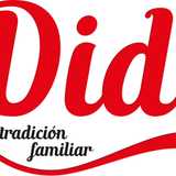 Dinova Alimentos S L logo