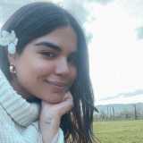 Noelia C. avatar icon