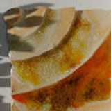 Esther M. avatar icon