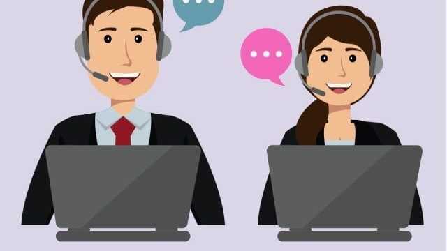 PROMOTOR/A COMERCIAL GIRONA