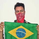 Thiago Silva avatar icon