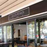 Dulces  P. avatar icon