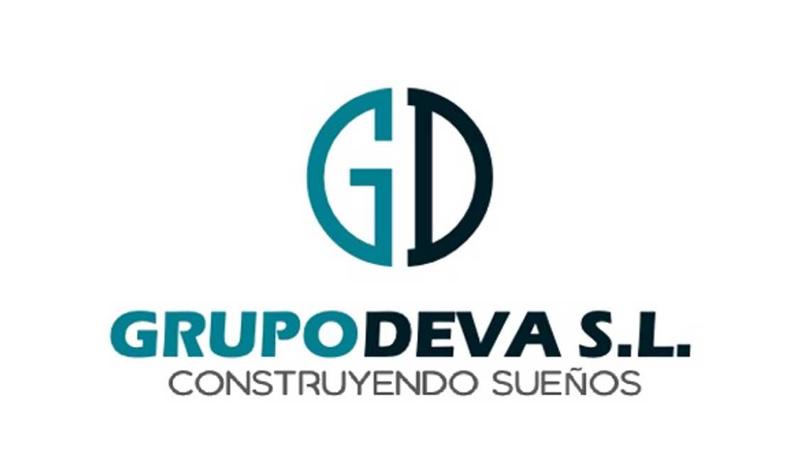GRUPODEVA S.L. cover image