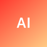 AIRES I. avatar icon