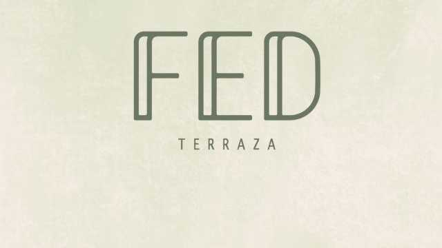 Cocinero/a y Ayudante/a de Cocina