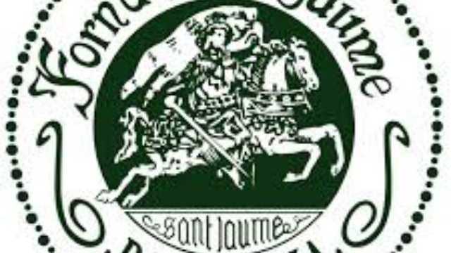 Ayudante de Camarero/a
