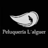 Nataly G. avatar icon