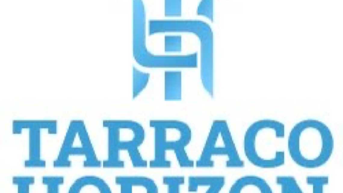 Tarraco Horizon S.L cover image