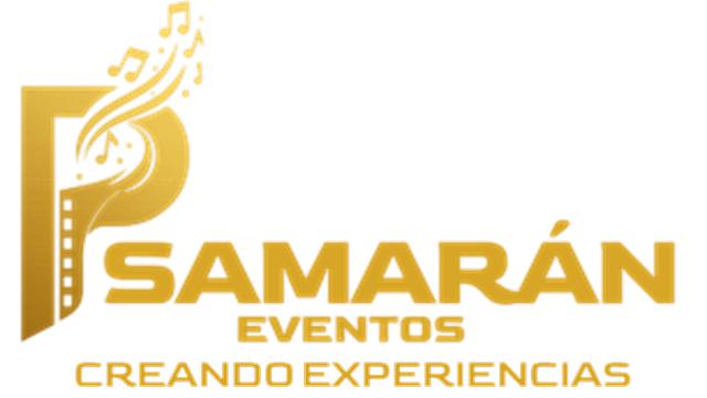 Administrativa producción y ticketing eventos