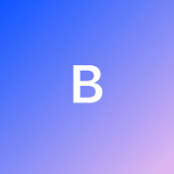 Borja  avatar icon