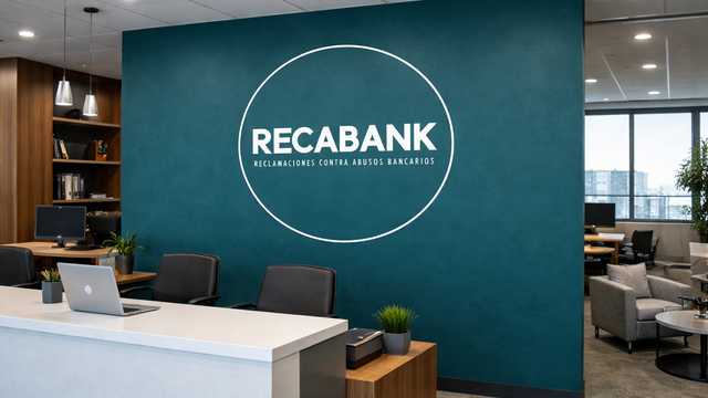 Comercial y Captador/a