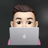 Albert C. avatar icon